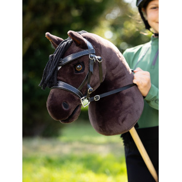 Hobby Paard Freya LeMieux Hobby Paard Freya LeMieux