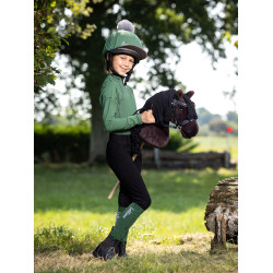 Hobby Paard Freya LeMieux Hobby Paard Freya LeMieux