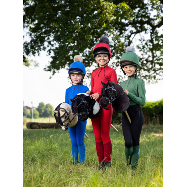 Hobby Paard Freya LeMieux Hobby Paard Freya LeMieux