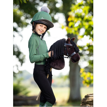 Hobby Paard Freya LeMieux Hobby Paard Freya LeMieux