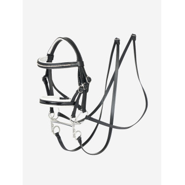 Hobby Horse Bruid LeMieux Hobby Horse Bruid LeMieux