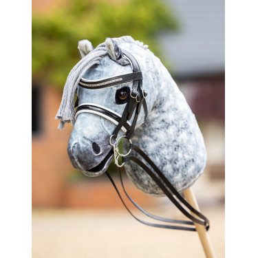 Hobby Horse Bruid LeMieux Hobby Horse Bruid LeMieux