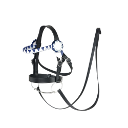 Hobby Horse Tonen Bruid LeMieux