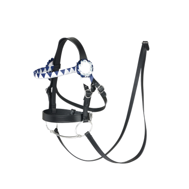 Hobby Horse Tonen Bruid LeMieux Hobby Horse Tonen Bruid LeMieux