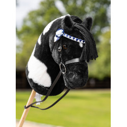 Hobby Horse Tonen Bruid LeMieux Hobby Horse Tonen Bruid LeMieux