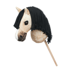 Hobby Horse Droom LeMieux