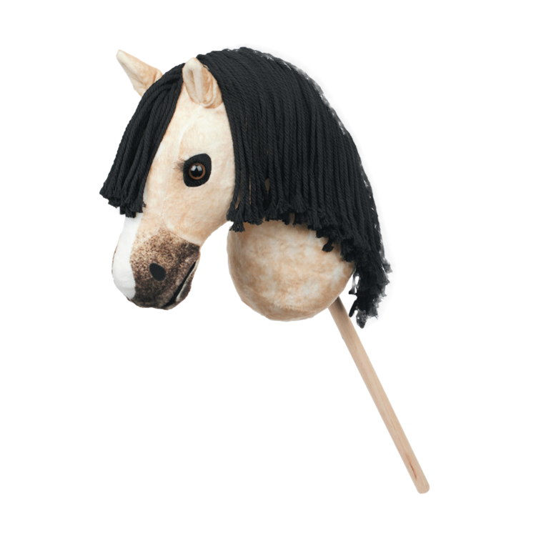 Hobby Horse Droom LeMieux