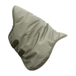 Nekbeschermer All Weather Waterdicht Pro Kentucky Kaki Groen