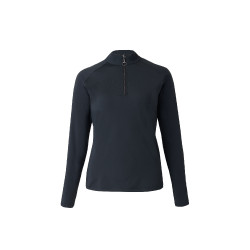 Dames technische T-shirt Horze Karla