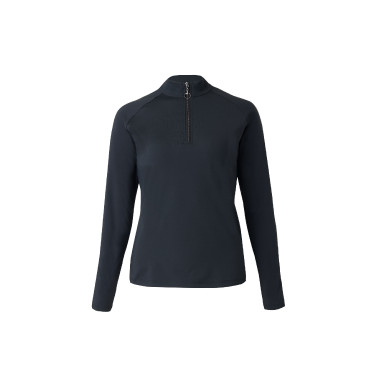 Dames technische T-shirt Horze Karla