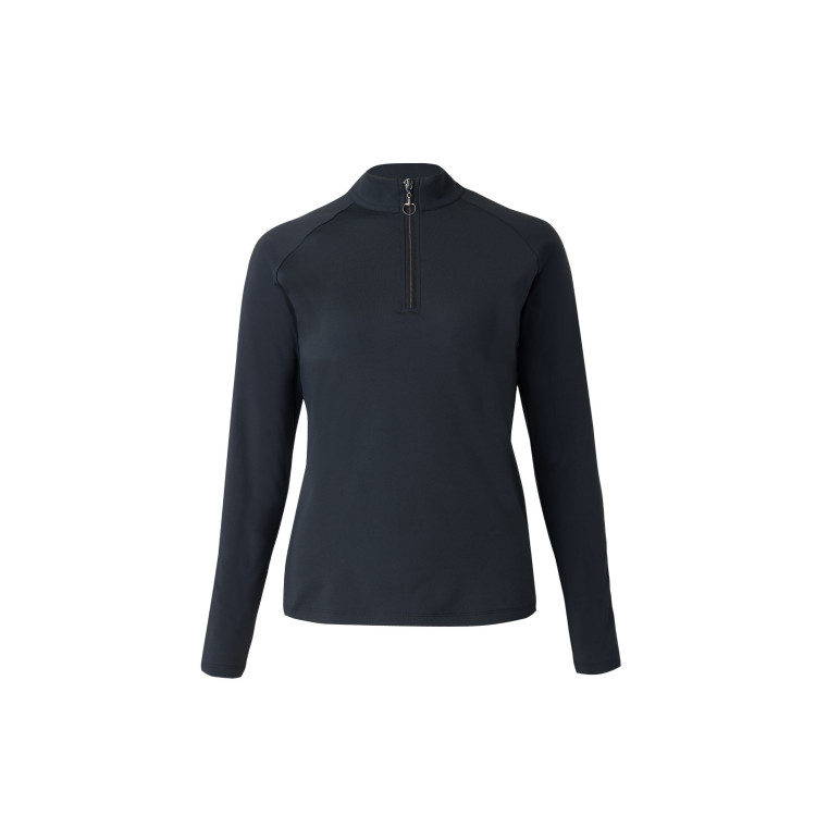 Dames technische T-shirt Horze Karla