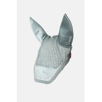 Anti-vlieg- en anti-geluidsoorhoofdkap Pure Engineering B Vertigo Verpletterd violet Anti-vlieg- en anti-geluidsoorhoofdkap Pure Engineering B Vertigo Verpletterd violet