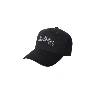 Casquette Avery pour femme B Vertigo Gris anthracité foncé