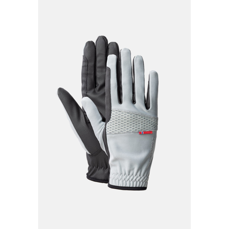 Handschoenen alle seizoenen Renee B Vertigo Handschoenen alle seizoenen Renee B Vertigo