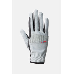 Handschoenen alle seizoenen Renee B Vertigo Handschoenen alle seizoenen Renee B Vertigo