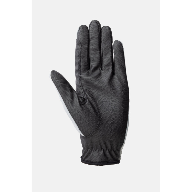 Handschoenen alle seizoenen Renee B Vertigo Handschoenen alle seizoenen Renee B Vertigo