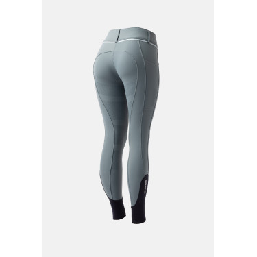Winterrijbroek Elea full grip B Vertigo