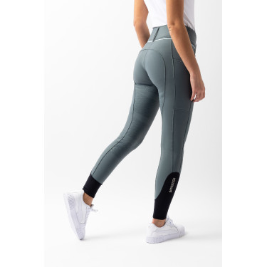 Winterrijbroek Elea full grip B Vertigo Winterrijbroek Elea full grip B Vertigo