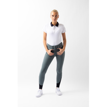 Winterrijbroek Elea full grip B Vertigo Winterrijbroek Elea full grip B Vertigo