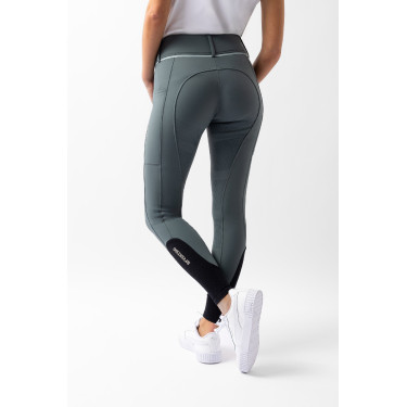 Winterrijbroek Elea full grip B Vertigo Winterrijbroek Elea full grip B Vertigo