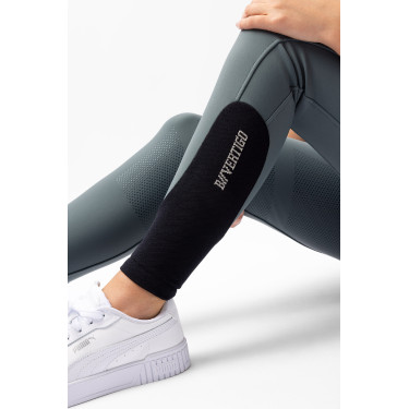 Winterrijbroek Elea full grip B Vertigo Winterrijbroek Elea full grip B Vertigo