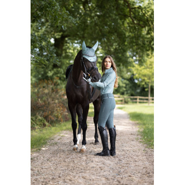Winterrijbroek Elea full grip B Vertigo Winterrijbroek Elea full grip B Vertigo