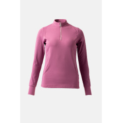 Thermisch trainingsshirt Isadora B Vertigo