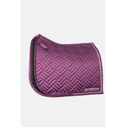 Dressuursingelpad Pure Engineering B Vertigo