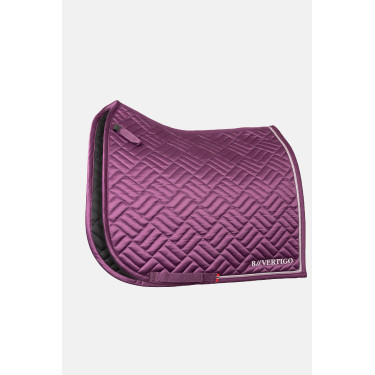Dressuursingelpad Pure Engineering B Vertigo
