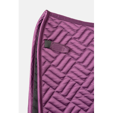 Dressuursingelpad Pure Engineering B Vertigo Dressuursingelpad Pure Engineering B Vertigo