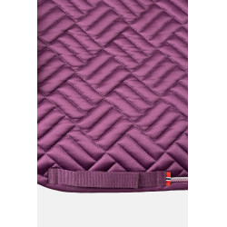 Dressuursingelpad Pure Engineering B Vertigo Dressuursingelpad Pure Engineering B Vertigo