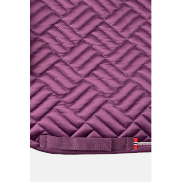 Dressuursingelpad Pure Engineering B Vertigo Dressuursingelpad Pure Engineering B Vertigo