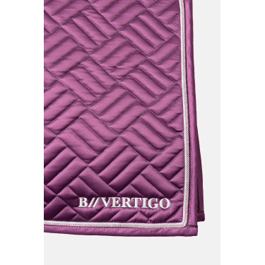 Dressuursingelpad Pure Engineering B Vertigo Dressuursingelpad Pure Engineering B Vertigo