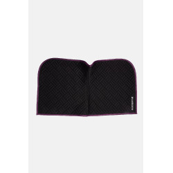 Dressuursingelpad Pure Engineering B Vertigo Dressuursingelpad Pure Engineering B Vertigo