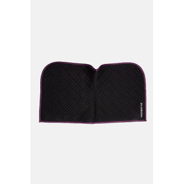Dressuursingelpad Pure Engineering B Vertigo Dressuursingelpad Pure Engineering B Vertigo