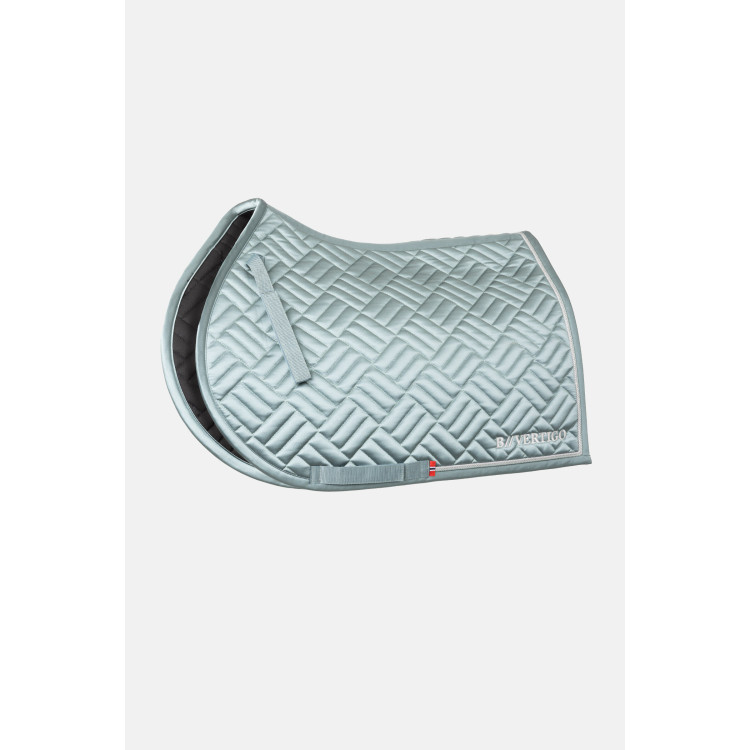 Springzadeldoek Pure Engineering B Vertigo