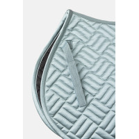 Springzadeldoek Pure Engineering B Vertigo Rozemarijn Groen Springzadeldoek Pure Engineering B Vertigo Rozemarijn Groen