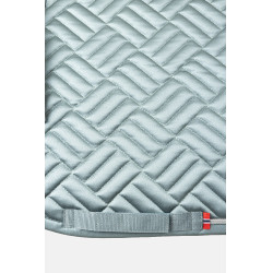 Springzadeldoek Pure Engineering B Vertigo Rozemarijn Groen