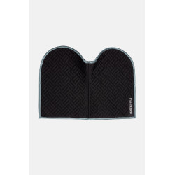 Springzadeldoek Pure Engineering B Vertigo Rozemarijn Groen