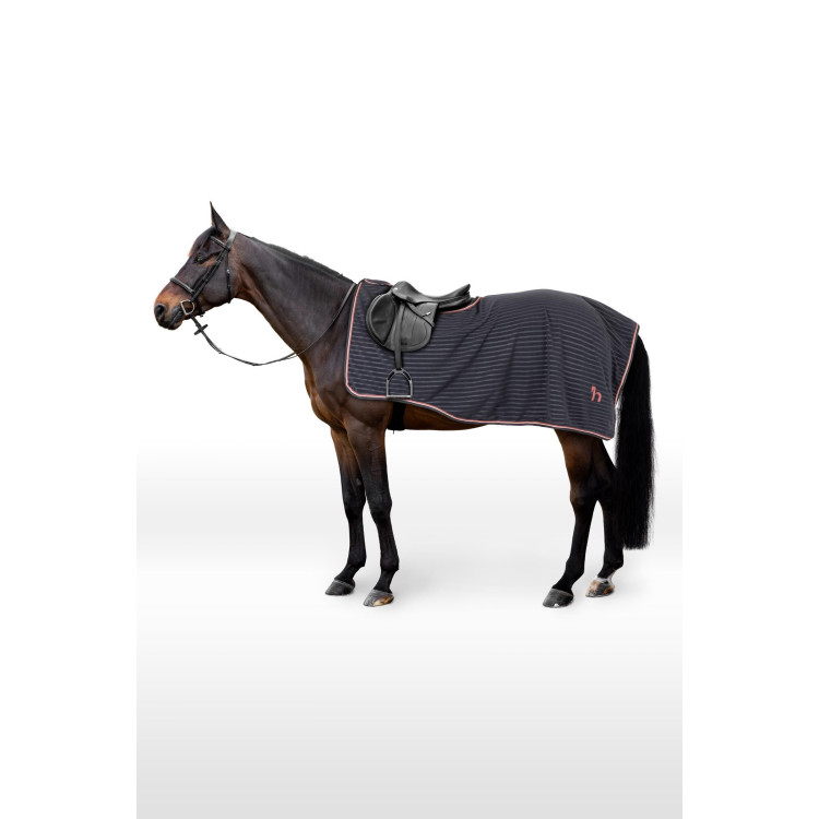 Zadeldek Physical Sophistication Horze