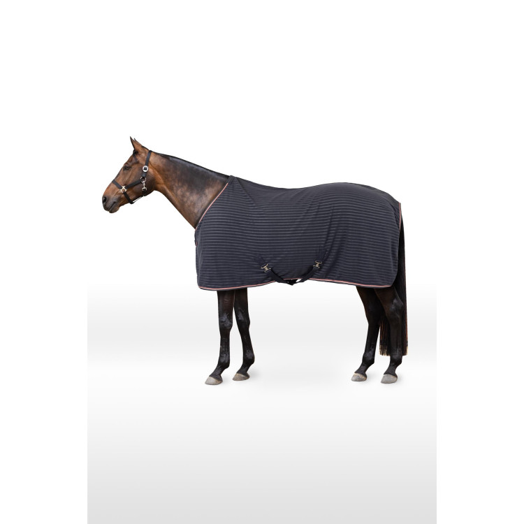 Fleecedeken Physical Sophistication Horze