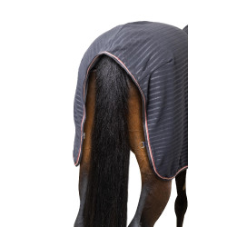 Fleecedeken Physical Sophistication Horze Fleecedeken Physical Sophistication Horze