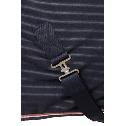 Fleecedeken Physical Sophistication Horze Fleecedeken Physical Sophistication Horze