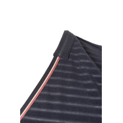 Fleecedeken Physical Sophistication Horze Fleecedeken Physical Sophistication Horze