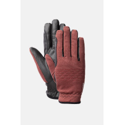 Jimena Horze all-season rijhandschoenen