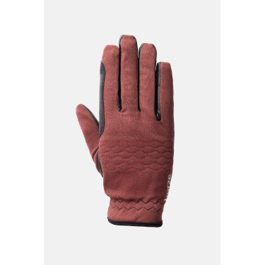 Jimena Horze all-season rijhandschoenen Jimena Horze all-season rijhandschoenen
