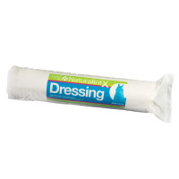 Verband Dressing...