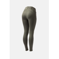 Young Rider Aya dameslegging met hoge taille Horze
