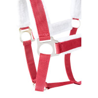 Kersthalster Horze Rood Kersthalster Horze Rood