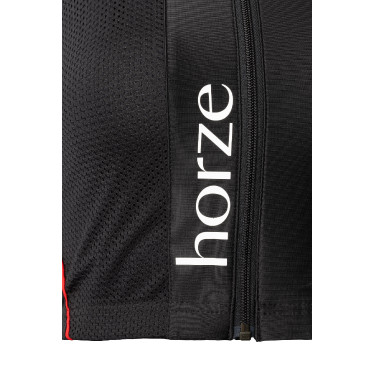 Rugbeschermer Luna Horze Rugbeschermer Luna Horze